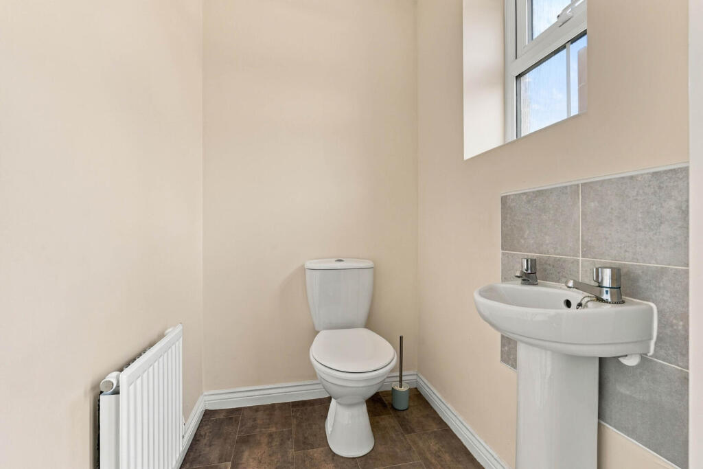 House in Coventry - View 3