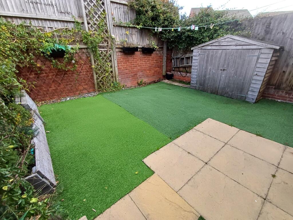 Property photo 9