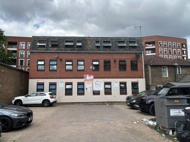 Rear of building.jpg