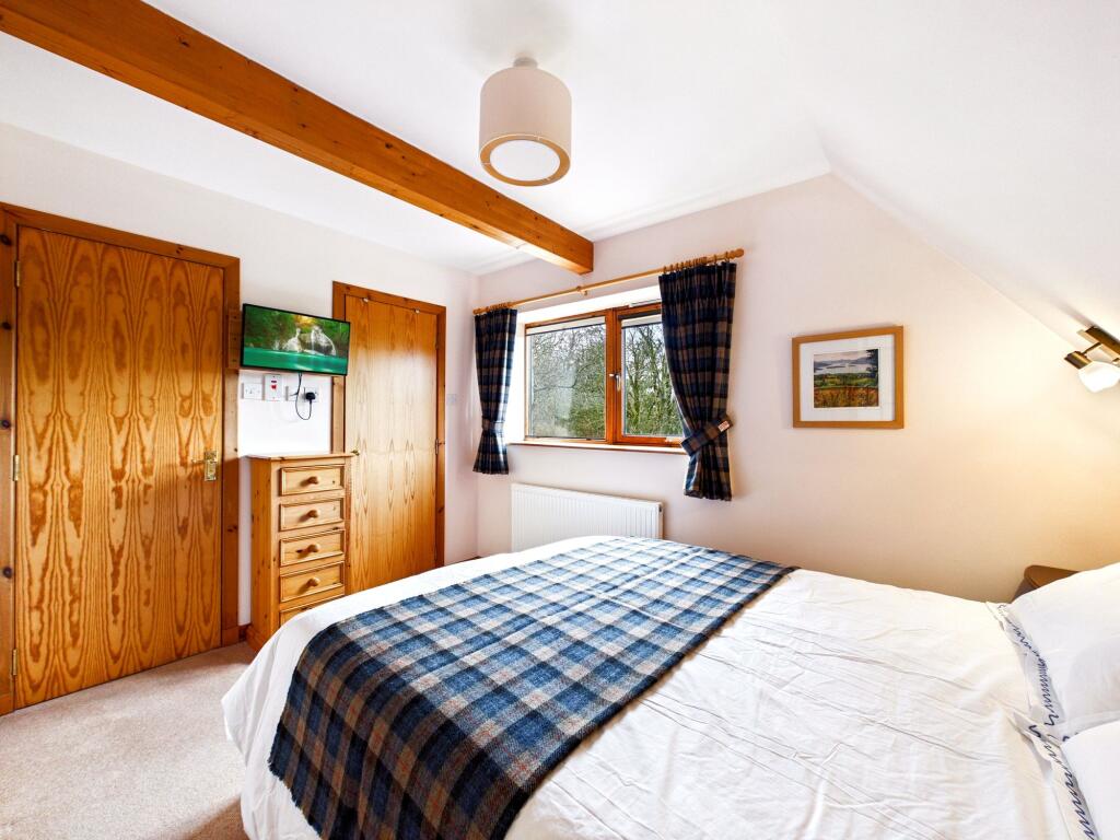 Additional image 13 of Newburgh, Ellon, AB41