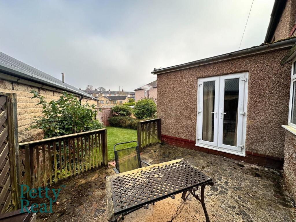 Additional image 11 of Kirkdene Avenue, Foulridge