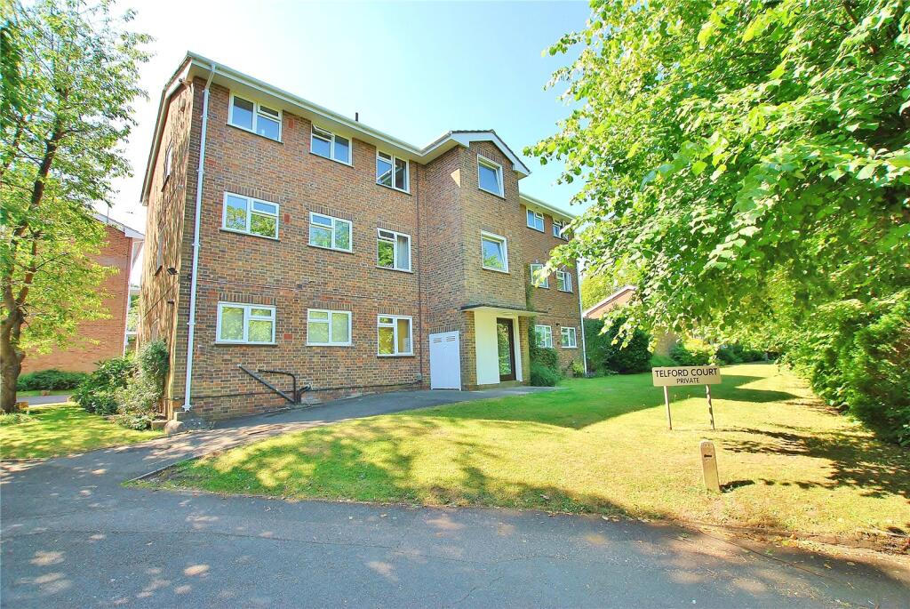 Property photo 10