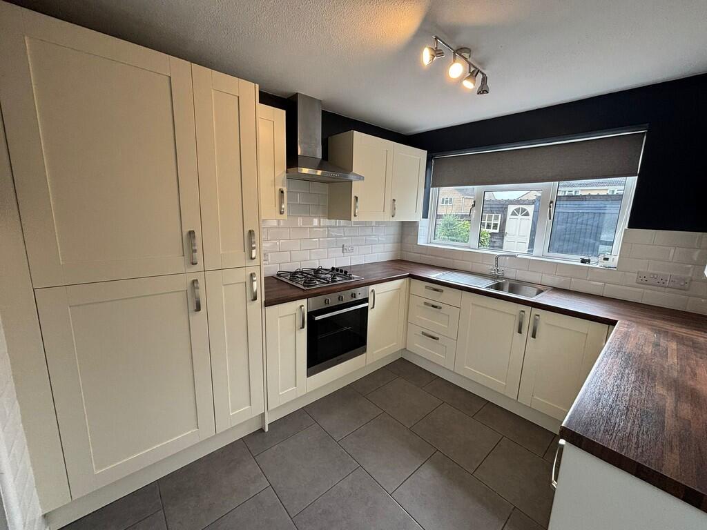 Additional image 2 of Springfield Road, Wincanton