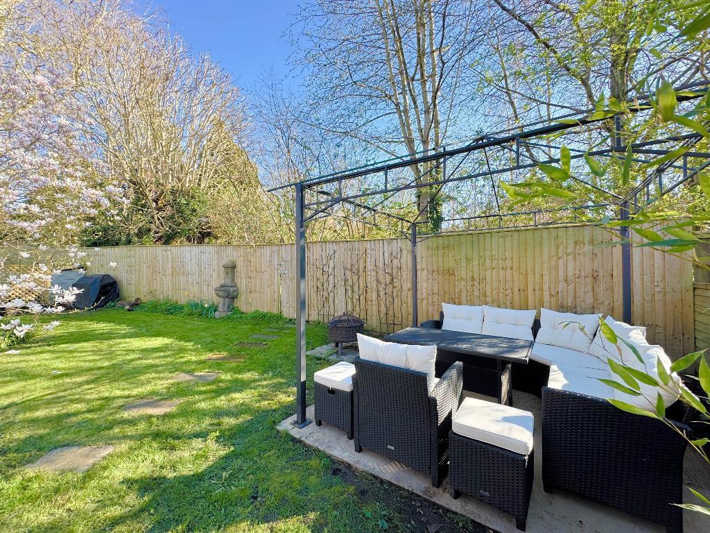 Additional image 28 of Rosenheim Rise, Bratton, Westbury, Wiltshire, BA13 4SU