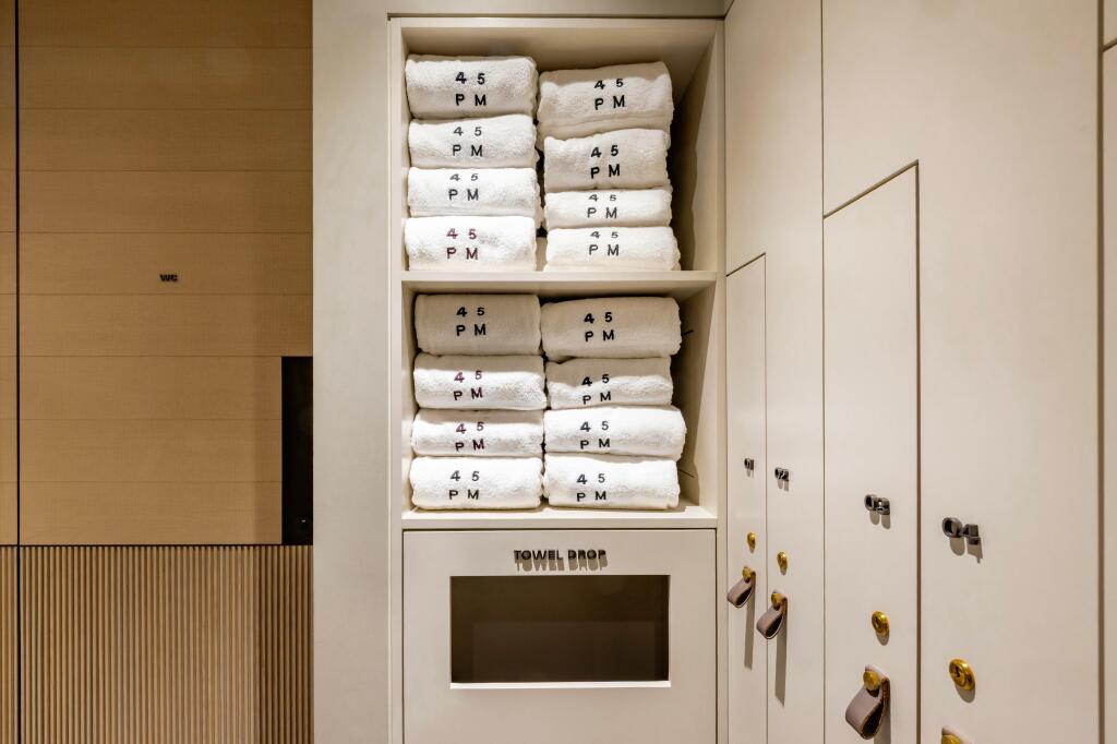 45 PALL MALL 0126_014.jpg