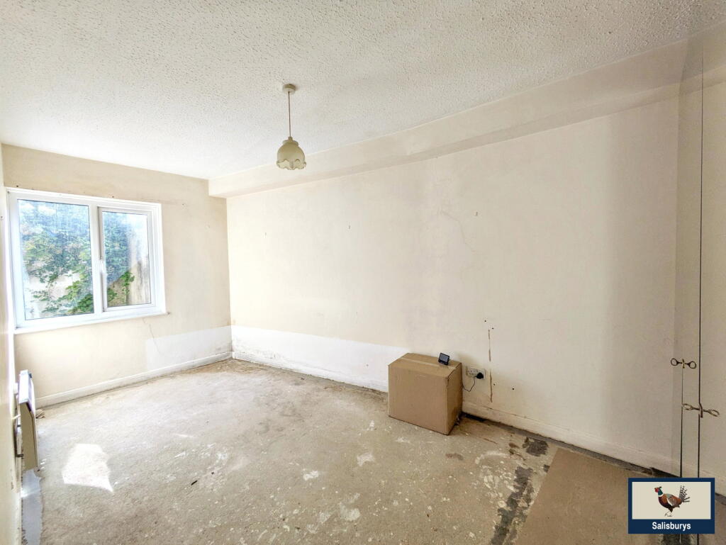 Hogarth House, Tavistock, PL19 photo 4