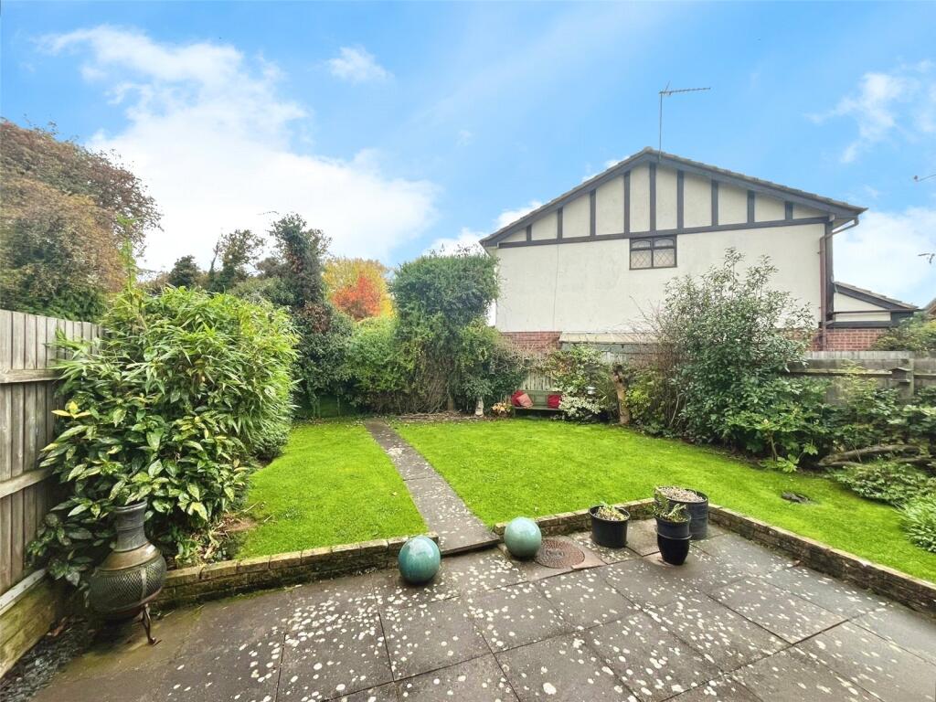 House in Coventry, Longford - More