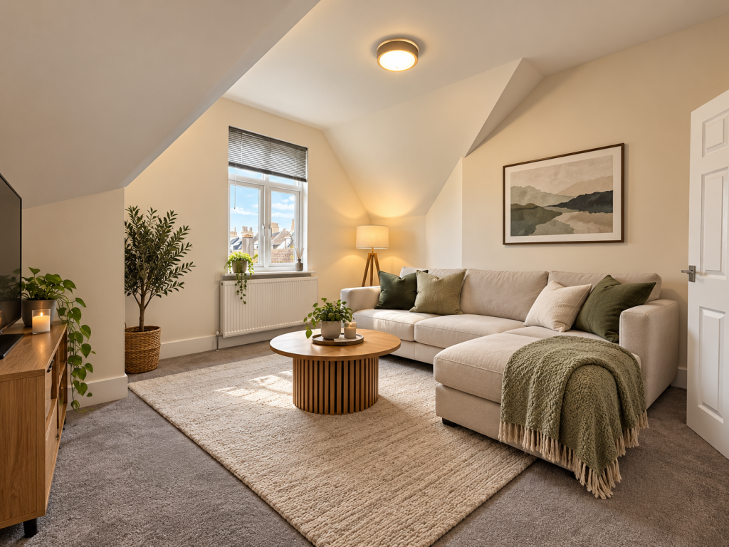Main image of property: Port Hall Road, Brighton, East Sussex