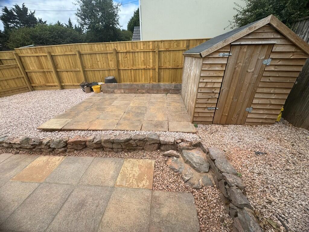 House in Torquay, Higher Blagdon - View 4