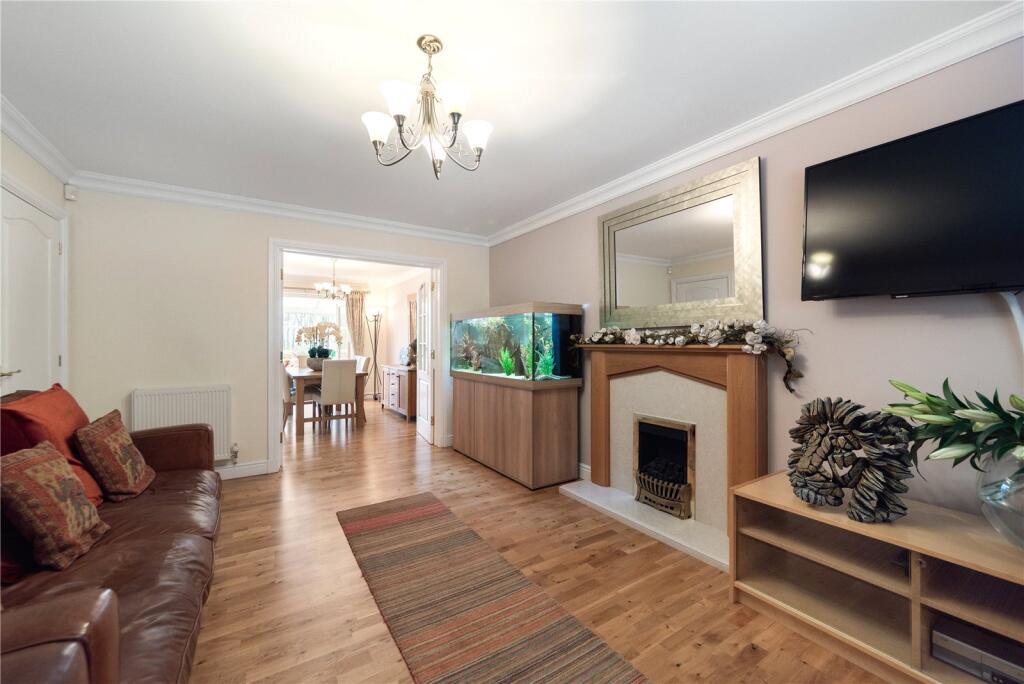Additional image 6 of Kenneth Vincent Close, Redditch, Worcestershire, B97