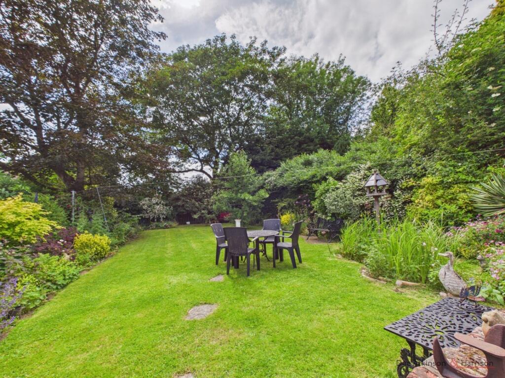 House in York - View 5