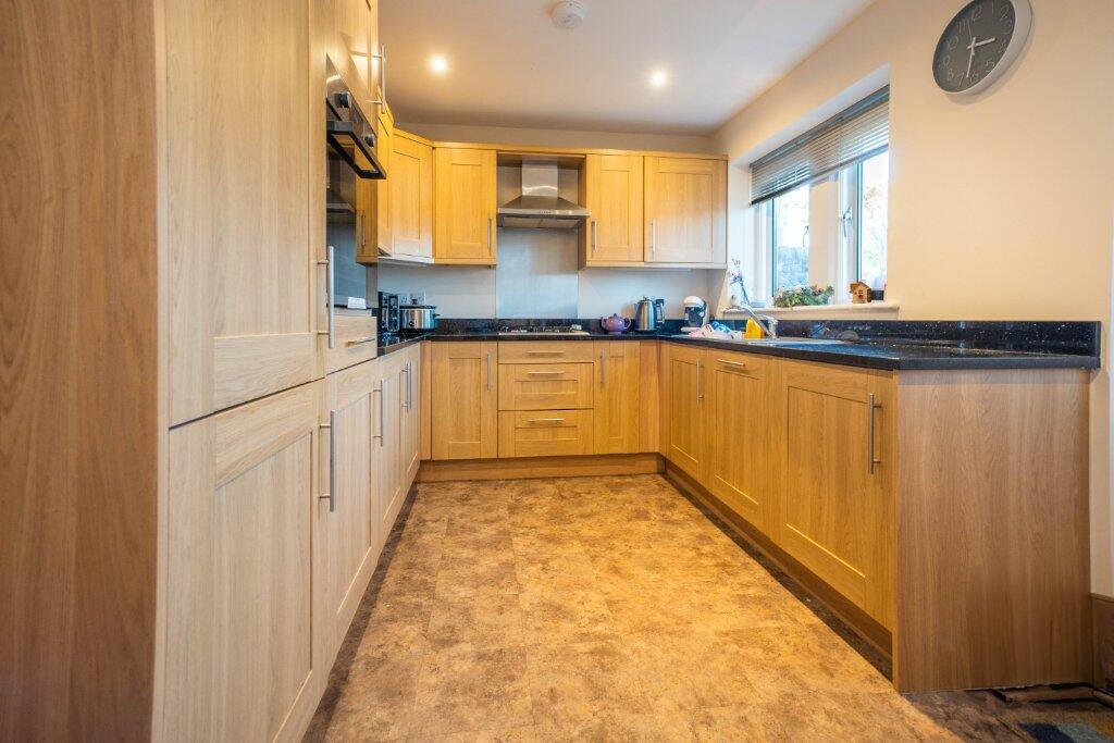 Additional image 4 of Raines Garth, Giggleswick, Settle, North Yorkshire, BD24