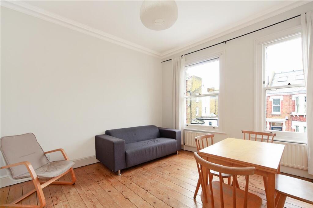 Main image of property: Kelmscott Road, Battersea, London, SW11