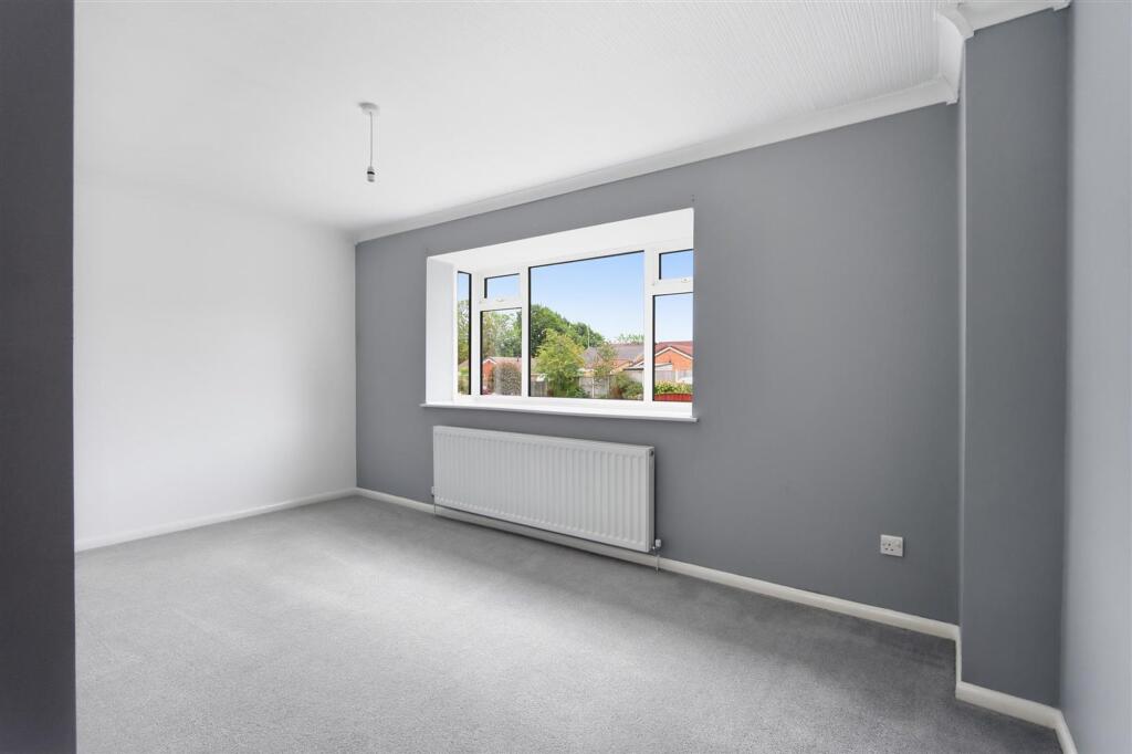 House in Sheffield - View 4