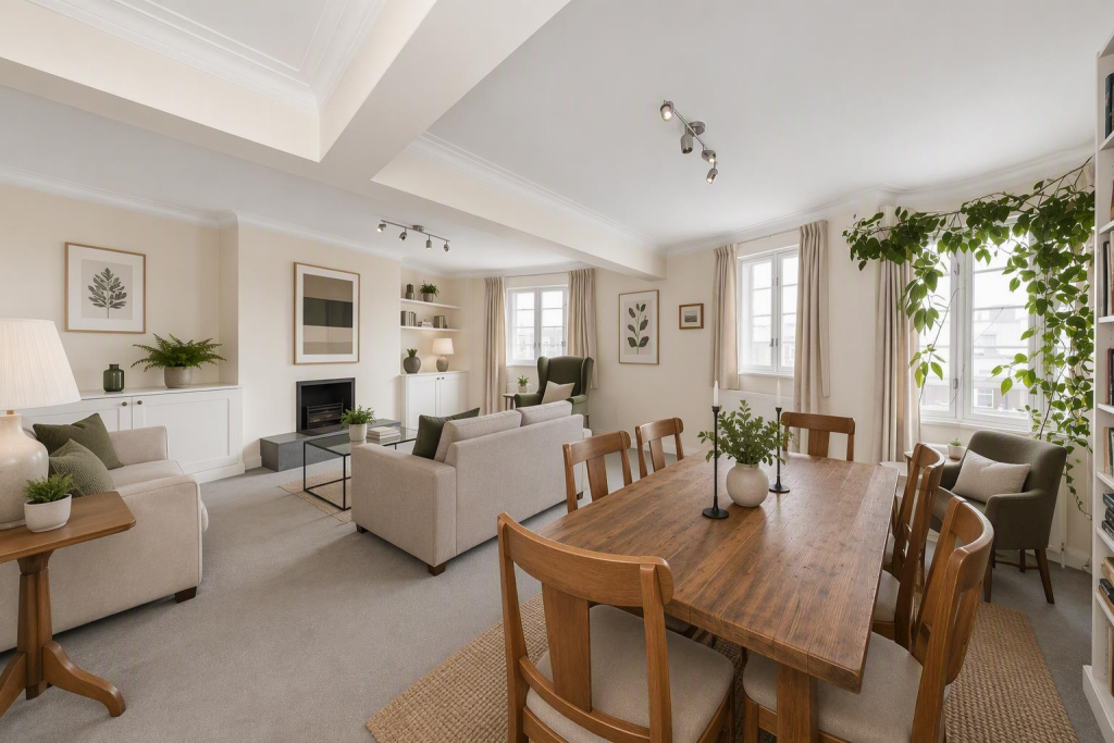 Main image of property: Streatham High Road, Streatham, London, SW16