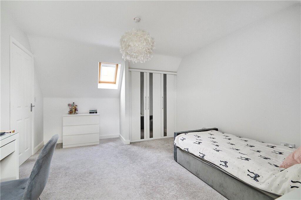 Additional image 23 of Honey Pot Drive, Baildon, Bradford, BD17