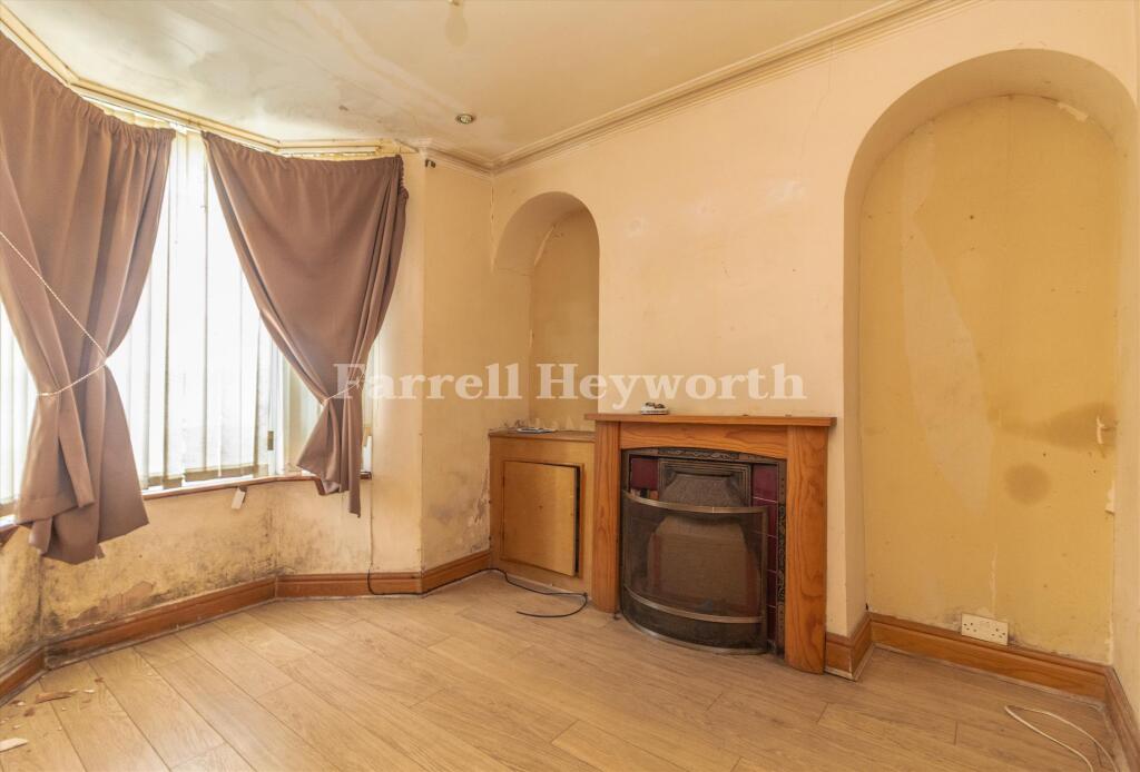 House in Lancaster - View 3
