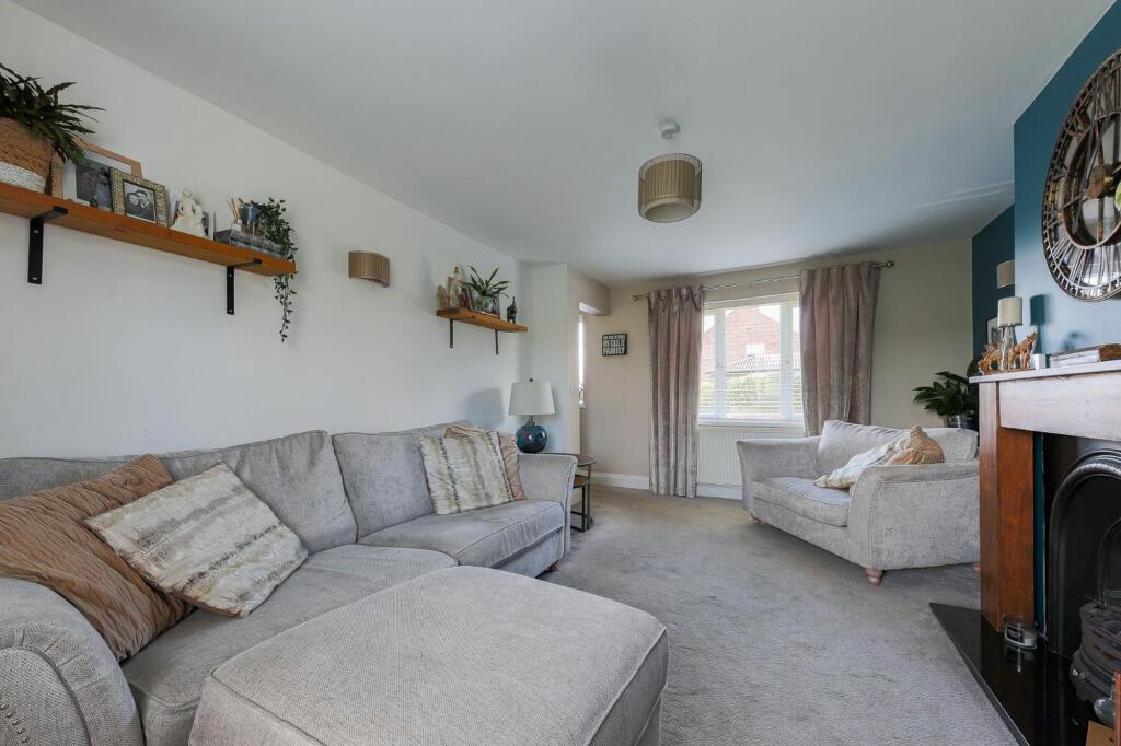 Sussex Gardens, Wallsend, NE28 - View 3