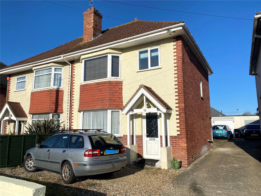 Additional image 27 of Horsham Avenue, Kinson, Bournemouth, Dorset, BH10