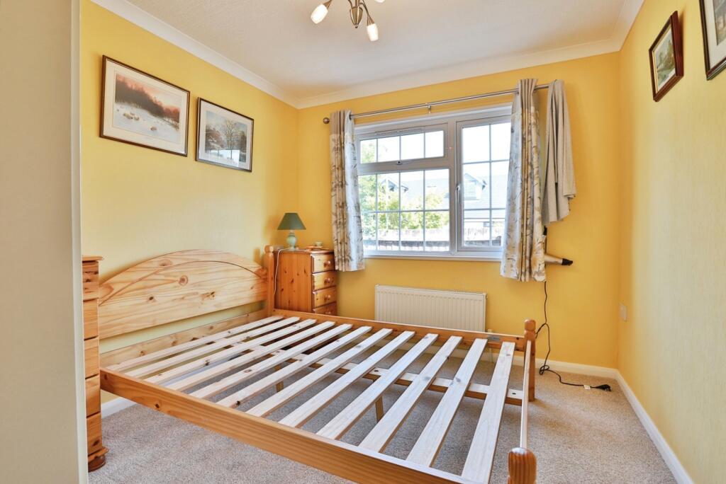 House in Bournemouth - View 4