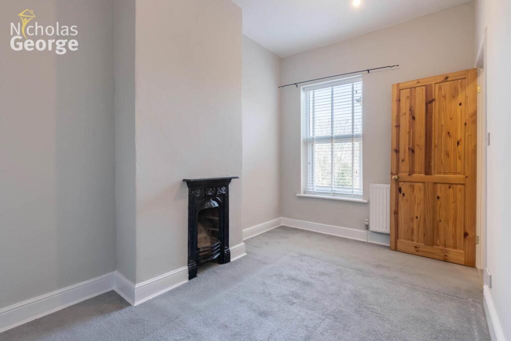 Additional image 6 of Park Road, Bearwood, B67 5HU