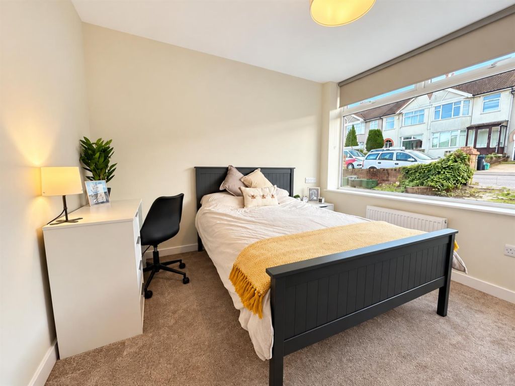 House in Bristol - View 5