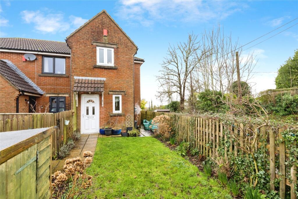 Additional image 15 of The Old Barnyard, Upton Scudamore