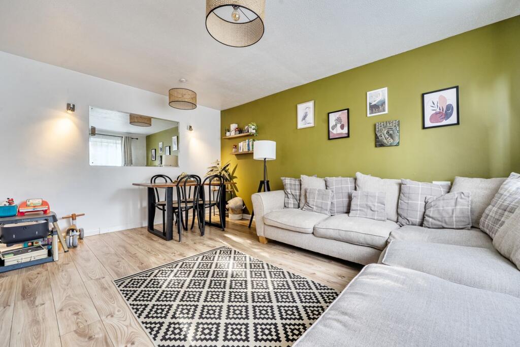 House in Clifton, Central Bedfordshire - View 5