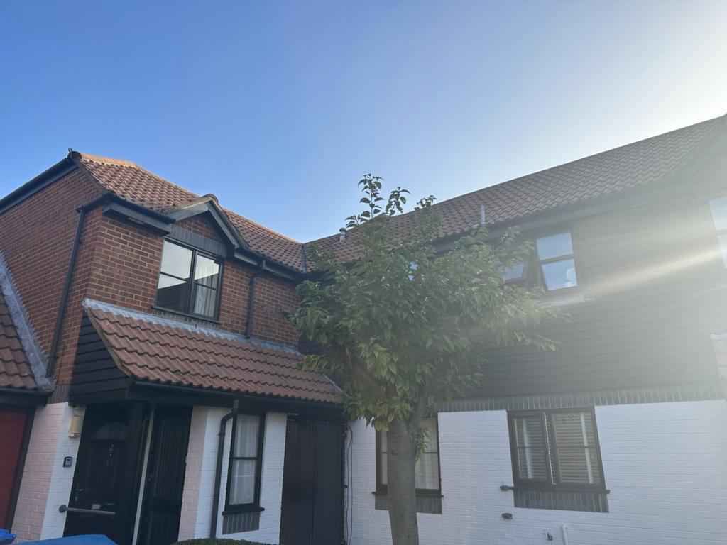 Main image of property: 15 Englefield Close Englefield Green Englefield Green 