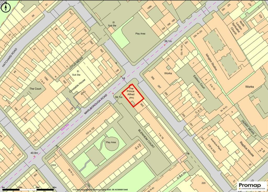 Promap OS.jpg