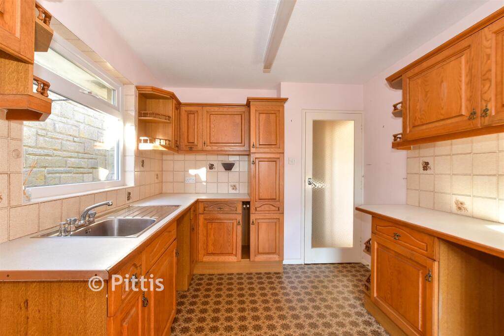 House in Ryde, Appley - View 5