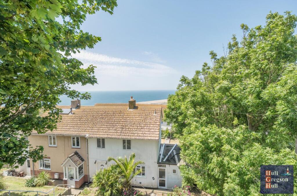 Main image of property: Verne Common Road, Portland