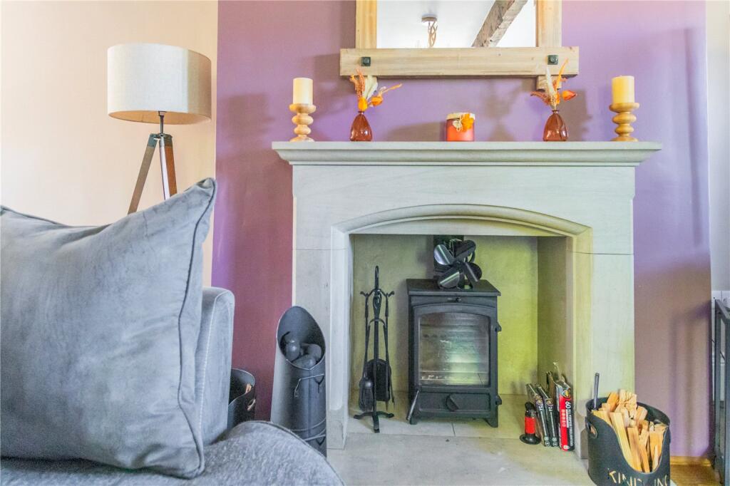Ripponden Road, Oldham, Greater Manchester, OL4 photo 4