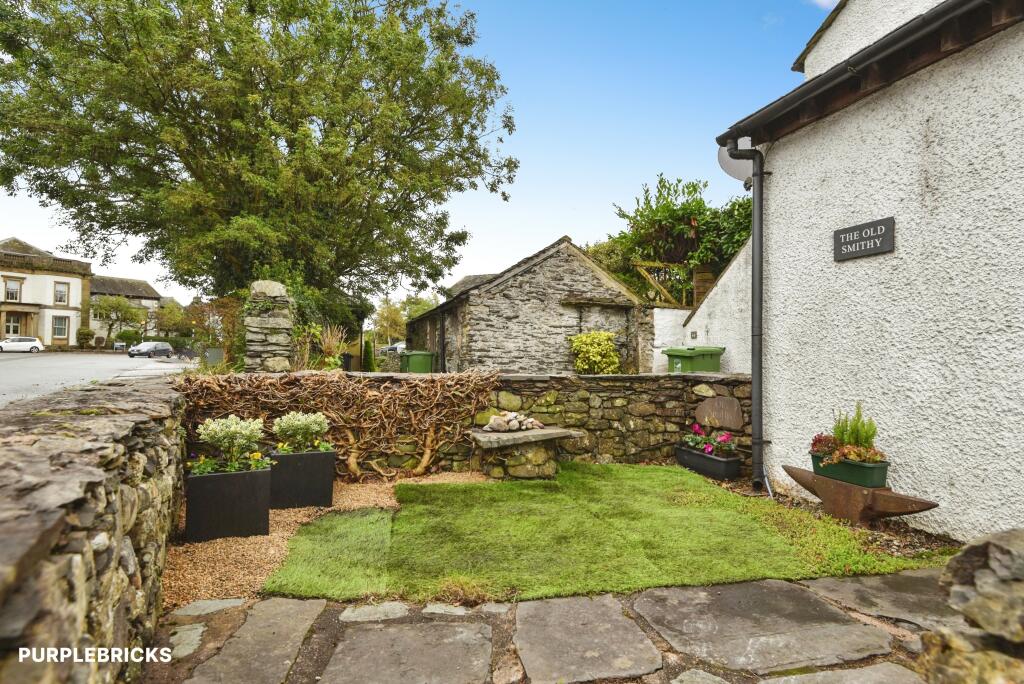 Apartment in Staveley, Over Staveley - View 2