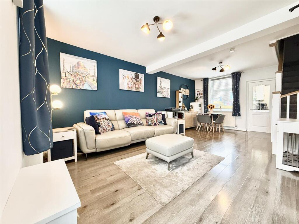 House in Cardiff - View 3