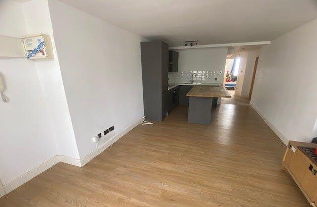 Apartment in Worthing, Broadwater - View 2