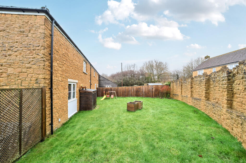 Additional image 8 of Alvington Fields, Brympton, Yeovil, Somerset, BA22