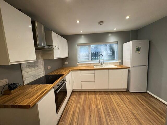 Main image of property: Stanely Road