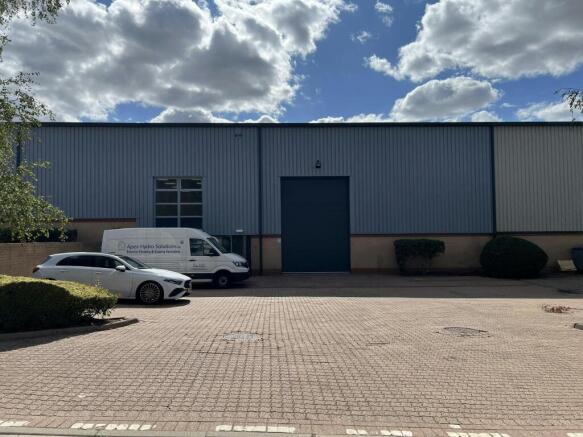 Unit 39 External (unedited).jpg