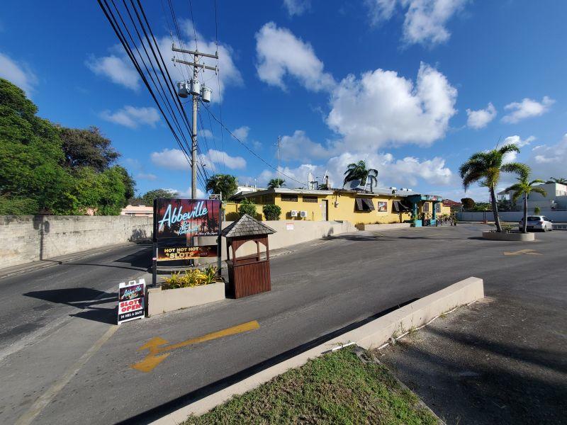 Main image of property: Rockley, Christchurch