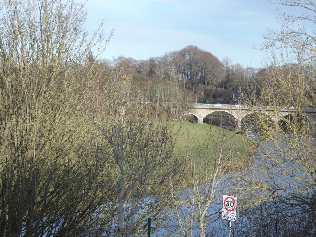 Additional image 21 of Mugiemoss Road, Aberdeen, AB21