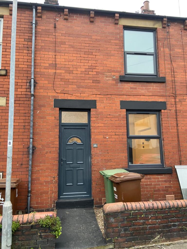 Property photo 6