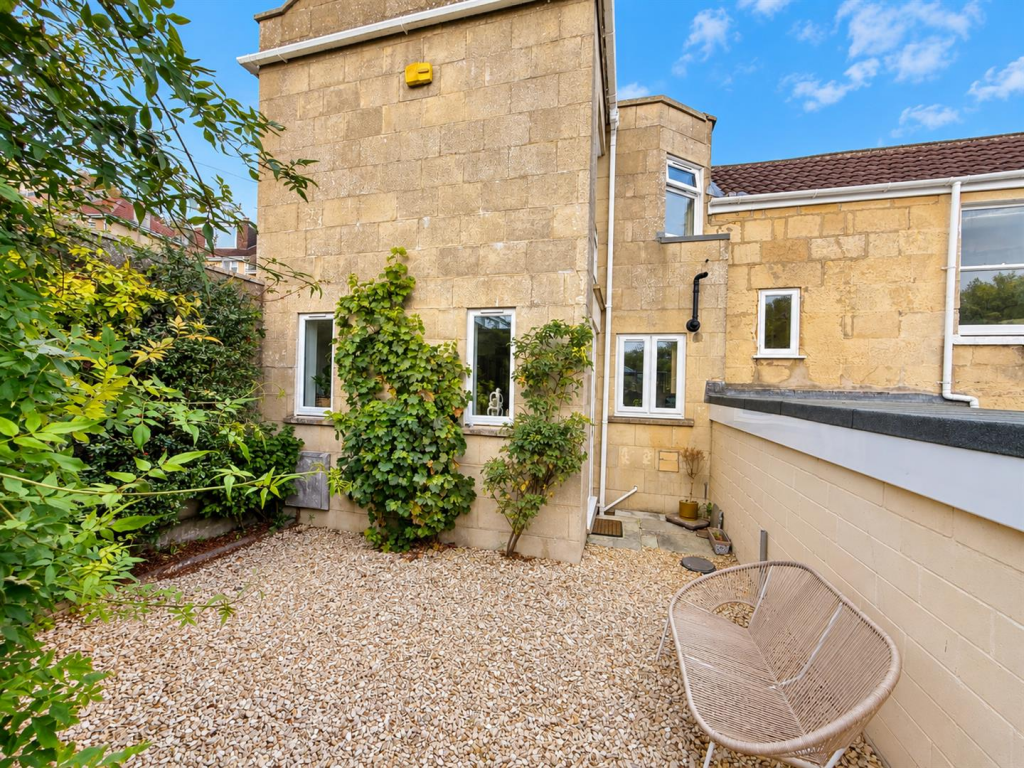 Property photo 10
