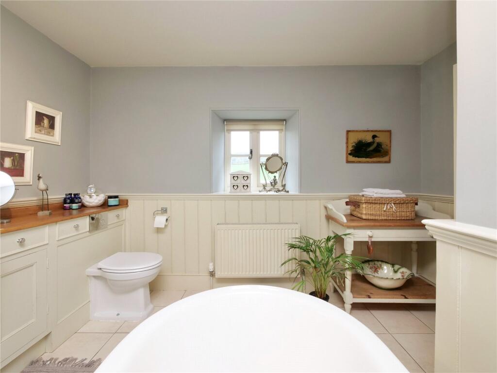 Additional image 24 of Dallimore Way, Dean BA4