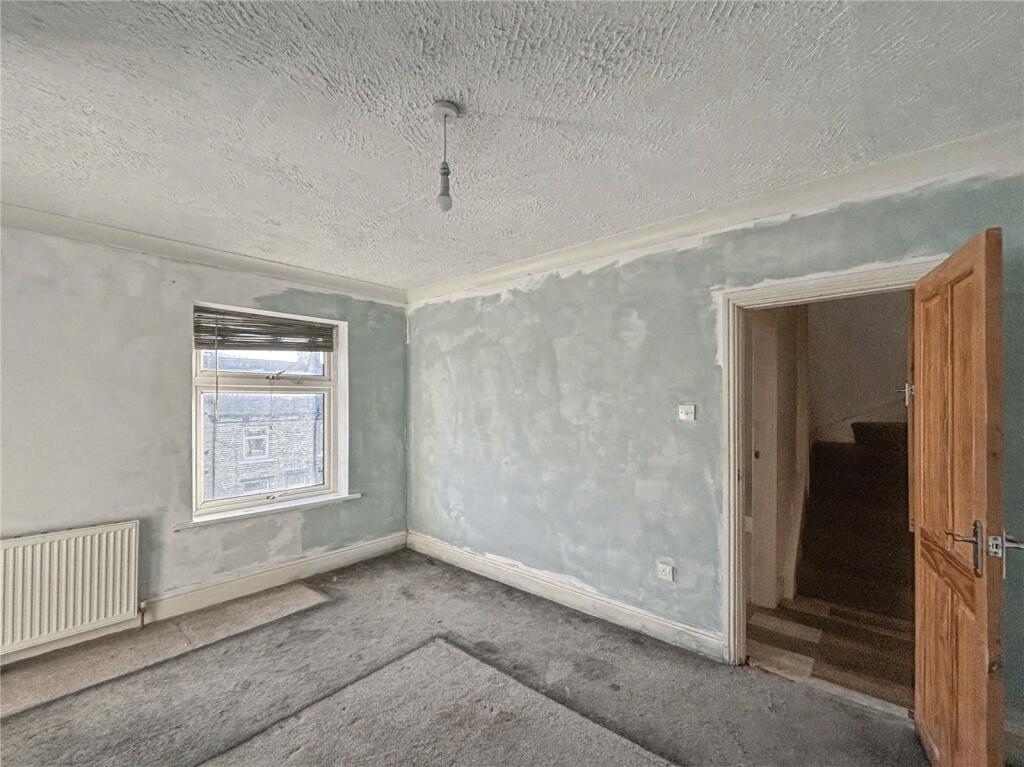 Additional image 7 of Second Street, Low Moor, Bradford, West Yorkshire, BD12