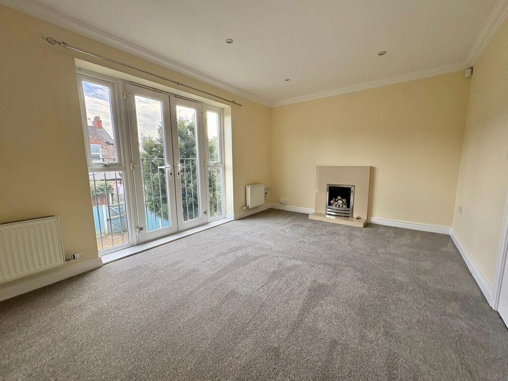 House in Trafford, Ashton upon Mersey - View 2