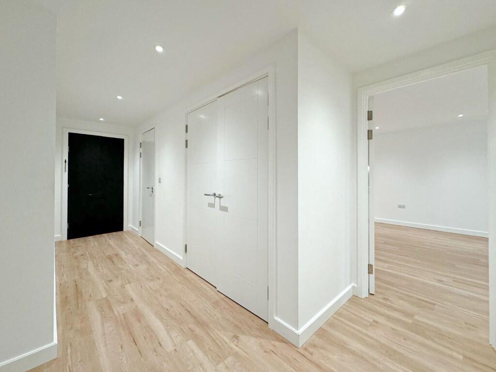 Main image of property: East Drive, London, NW9