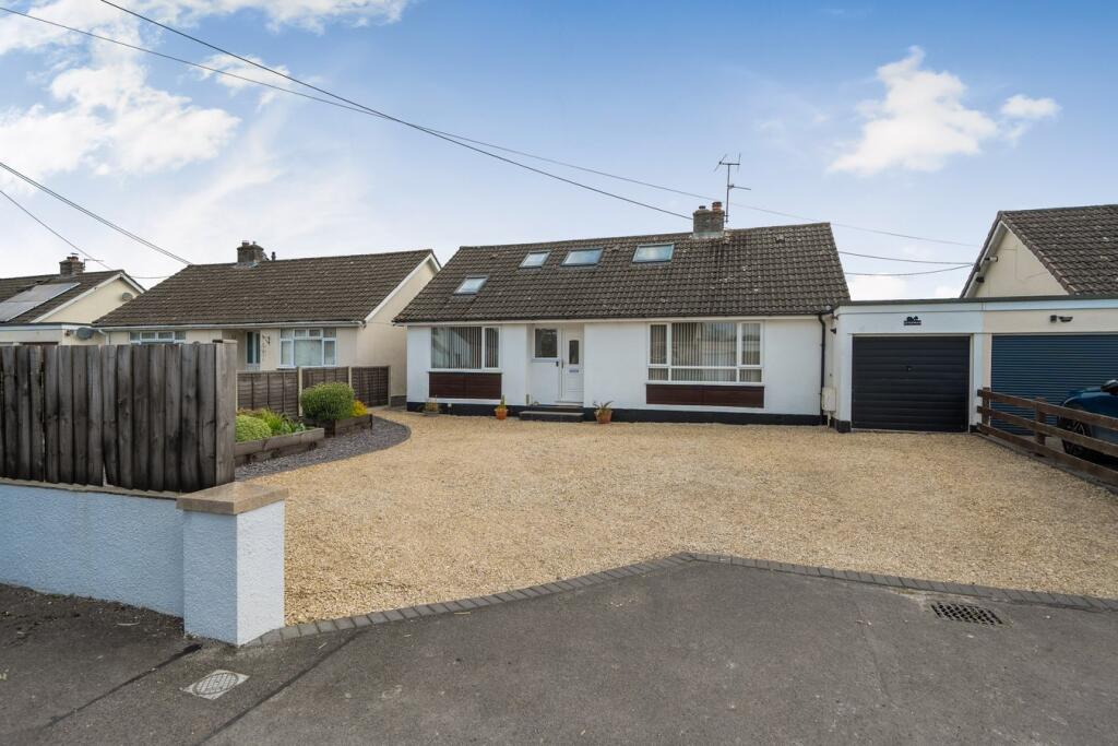 Main image of property:  Lower Weare, Axbridge, BS26