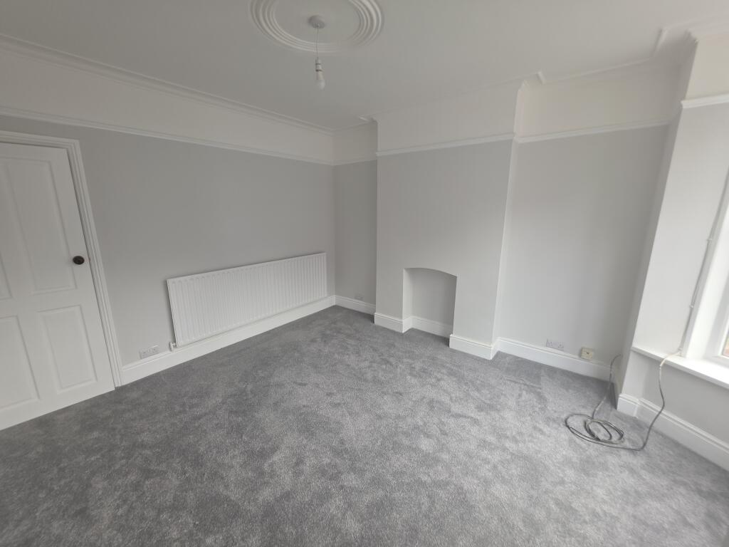 Main image of property: Fulmer Road, Sheffield