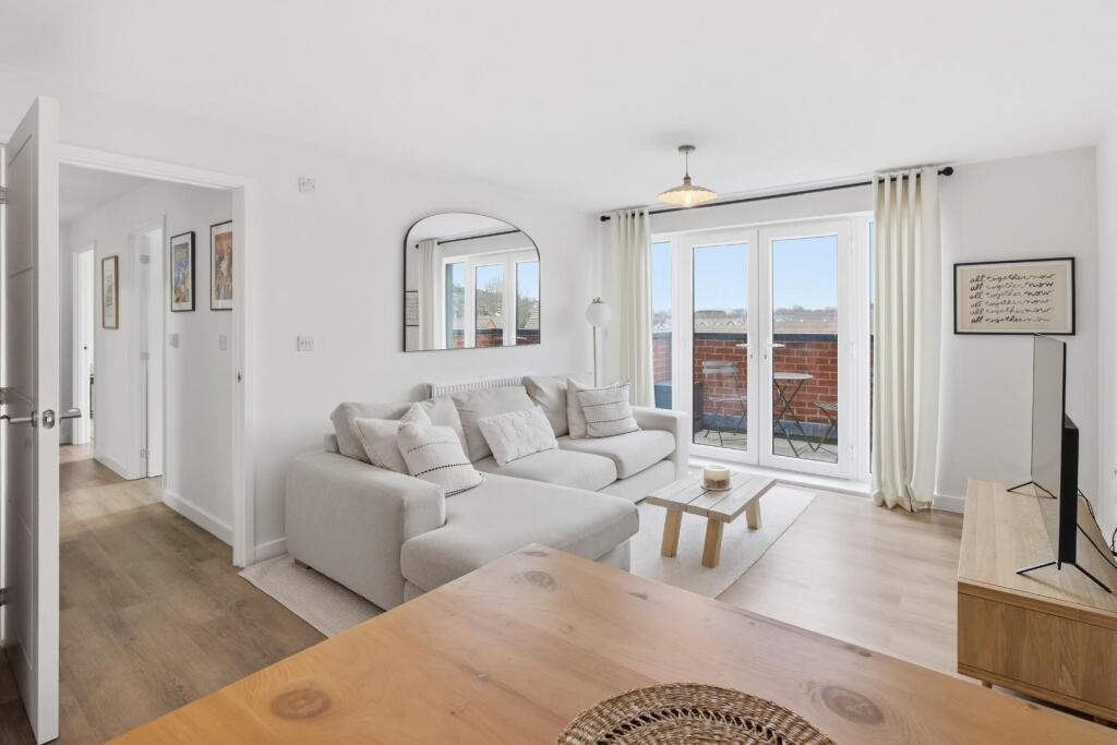 Hawkfield Road, Bristol photo 3